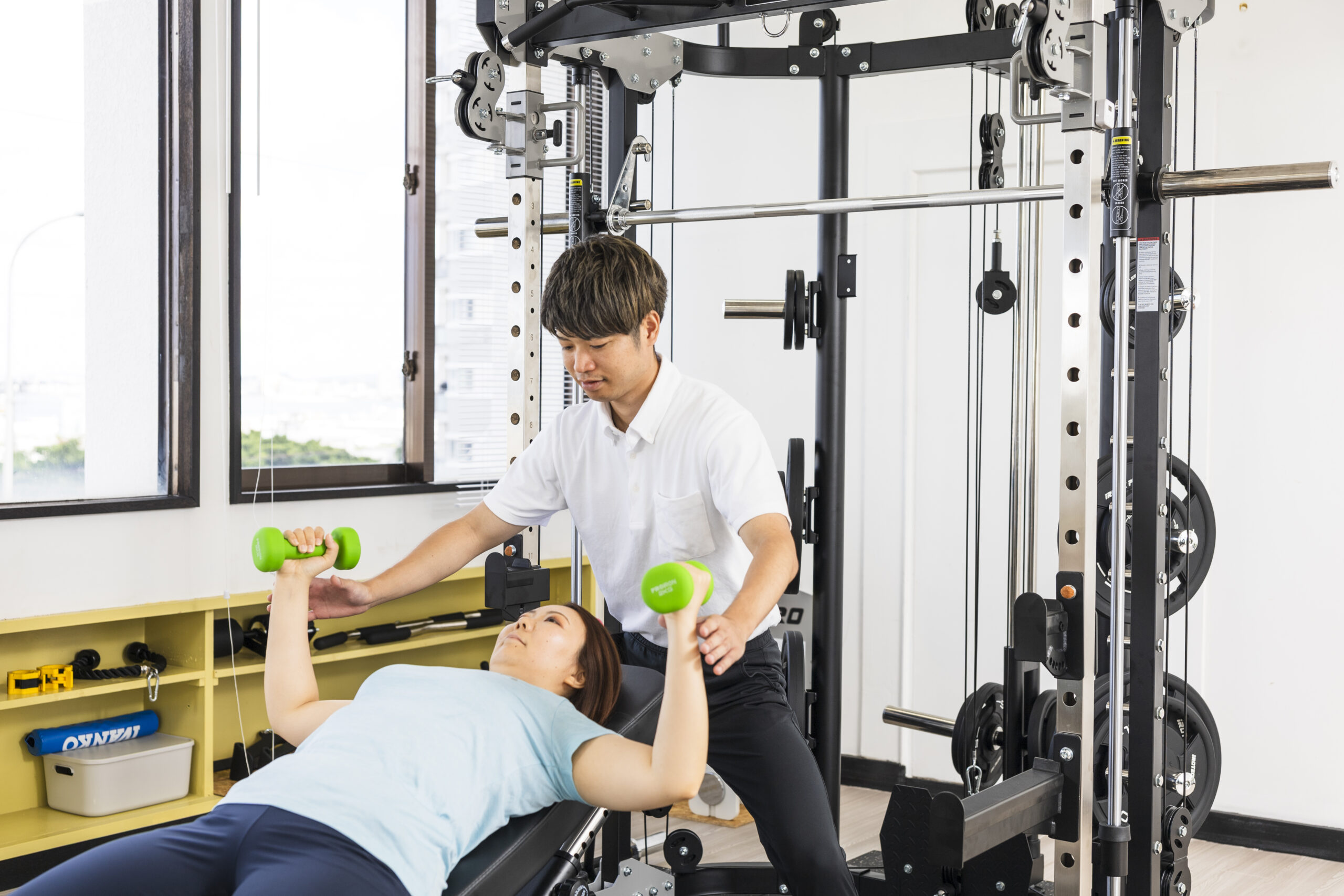 Stretch-Training-chest1